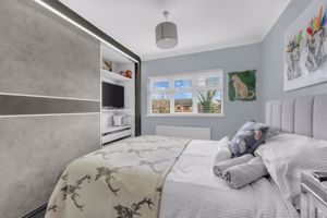 Photo 10- click for photo gallery